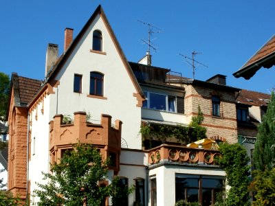 20110520Bluecherstr1_St_Arnual2