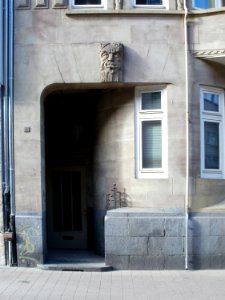 20110517GHF-str70_Saarbrucken