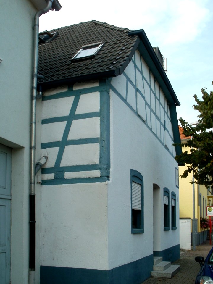 20110826Oberdorfstr4_Kirrlach