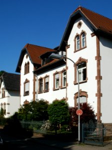 20110520Bluecherstr13-15_St_Arnual1