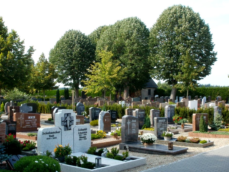 20110826Friedhof_Kirrlach