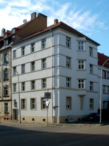 20110517GHF-Str148_Saarbruecken2