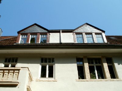 20110822Saargemuender_Str_35-39_St_Arnual5