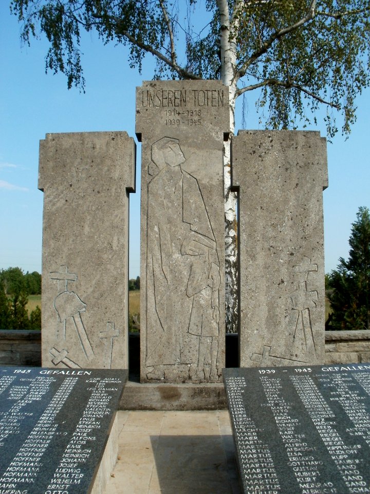 20110826Friedhof_Kirrlach2