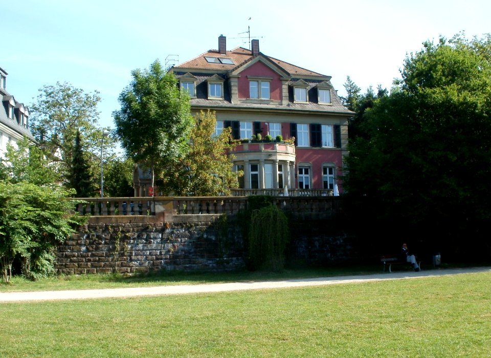 20110518Am_Staden18_Saarbruecken