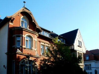 20110820An_der_Christ-Koenig-Kirche16_Saarbruecken3