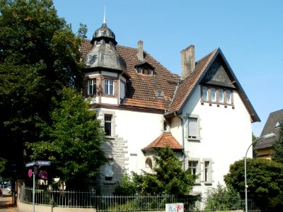 20110822Saargemuender_Str_35-39_St_Arnual6