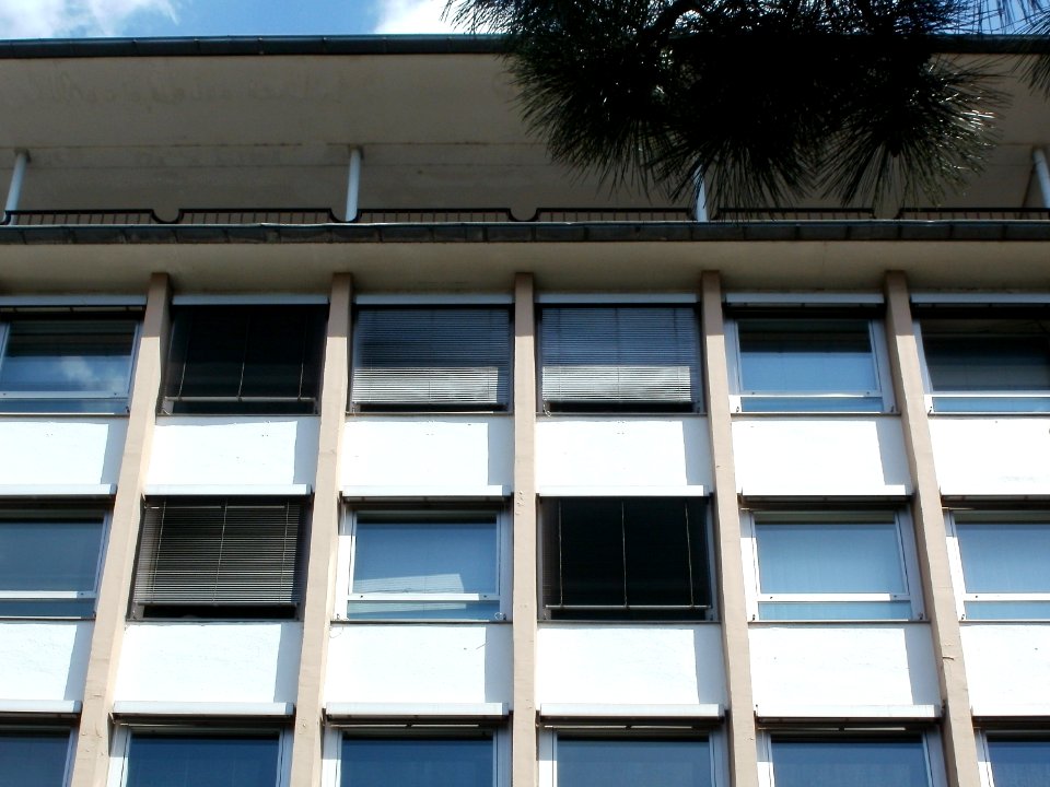 20110518Beethovenstr1_Saarbruecken2