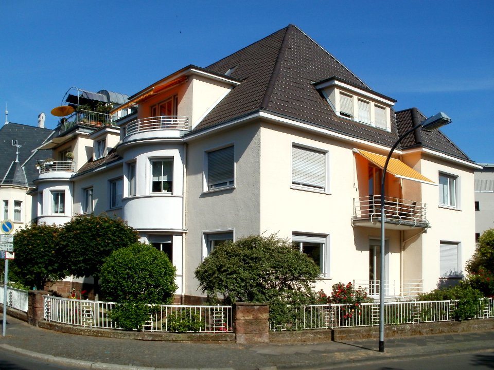 20110518Am_Staden30-31_Saarbruecken1