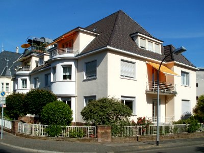 20110518Am_Staden30-31_Saarbruecken1
