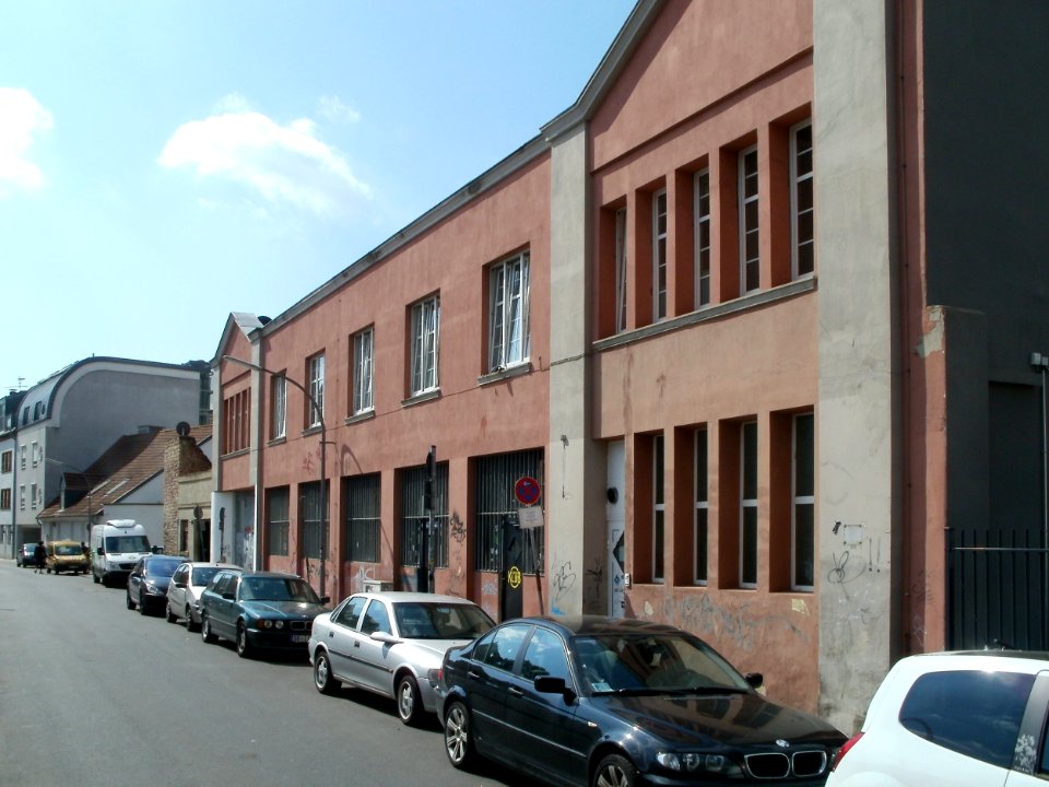 20110819Neugaesschen9_Saarbrucken2