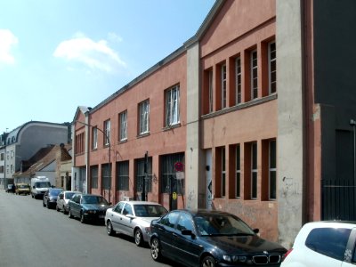 20110819Neugaesschen9_Saarbrucken2
