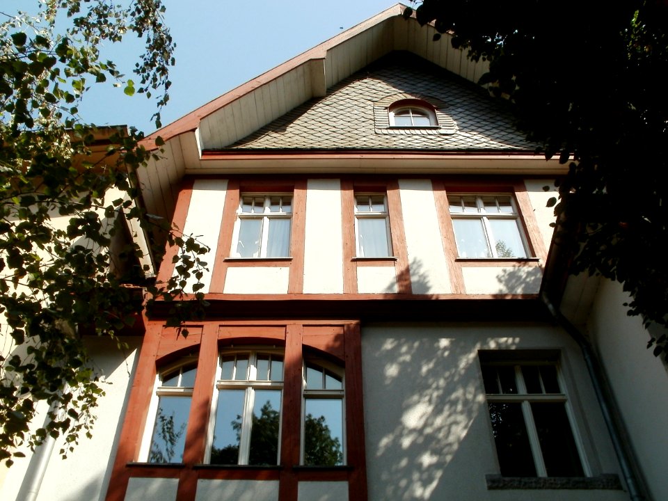 20110822Saargemuender_Str_35-39_St_Arnual2