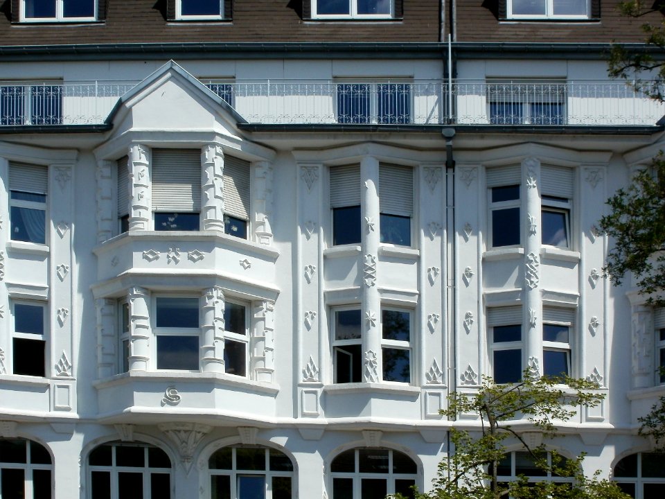 20110518Beethovenstr9-11_Saarbruecken3