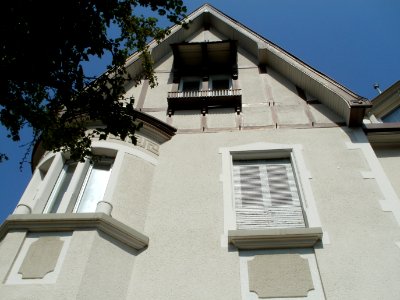 20110822An_der_Christ-Koenig-Kirche11_Saarbruecken2