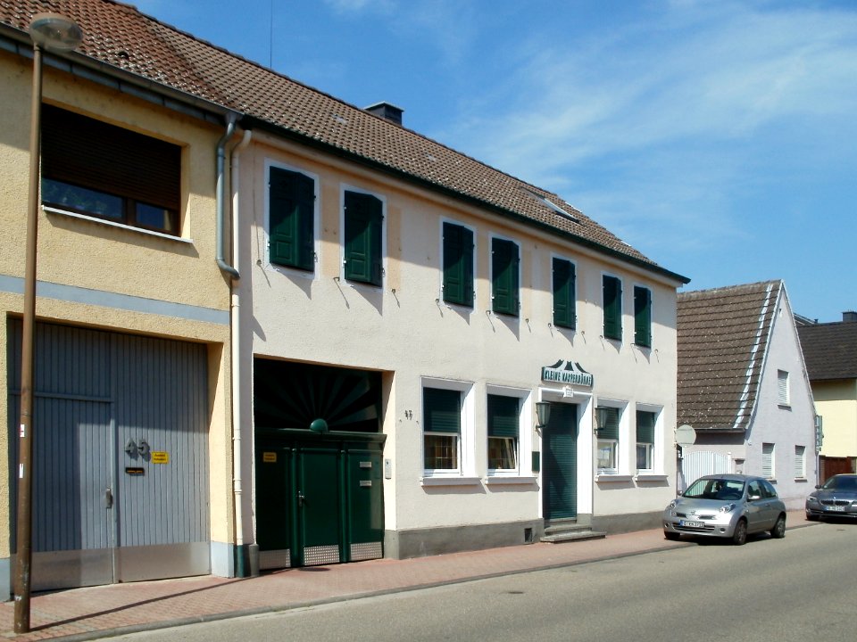 20110826Kleine_Kasperbuehne_Hockenheim1