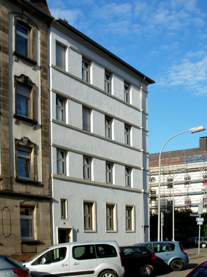 20110517GHF-Str148_Saarbruecken1