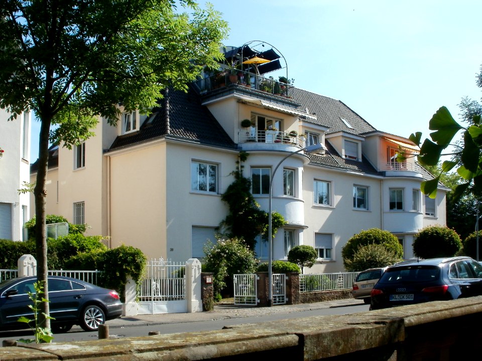 20110518Am_Staden30-31_Saarbruecken3