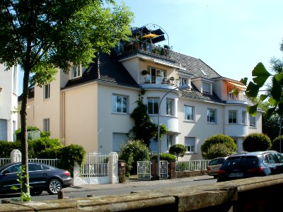 20110518Am_Staden30-31_Saarbruecken3