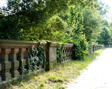20110517Am_Staden_Saarbrucken