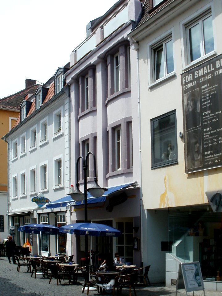 20110517Saarstr9-11_Saarbrucken