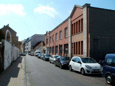 20110819Neugaesschen9_Saarbrucken3