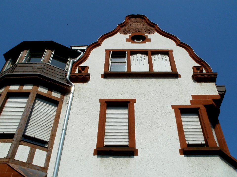 20110822An_der_Christ-Koenig-Kirche13_Saarbruecken3