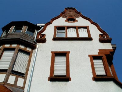 20110822An_der_Christ-Koenig-Kirche13_Saarbruecken3