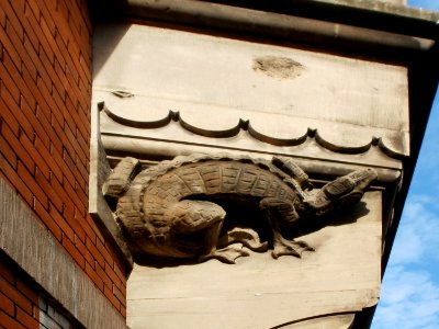 20110517Mainzerstr84_Saarbruecken