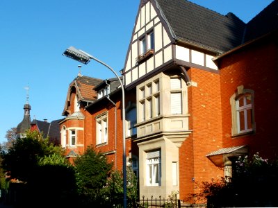 20110820An_der_Christ-Koenig-Kirche14_Saarbruecken1