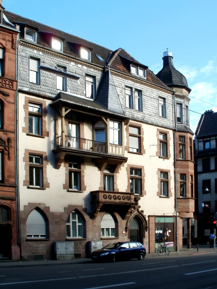 20110517Paul-Marien-Str10_Saarbrucken1
