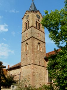 20110826St_Kornelius_und_Cyprian_Kirrlach03