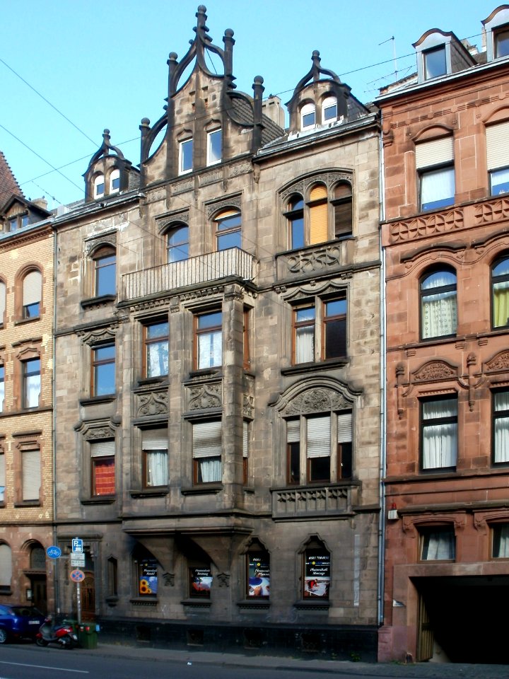20110517Paul-Marien-Str14_Saarbrucken1