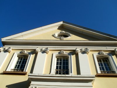 20110820An_der_Christ-Koenig-Kirche10_Saarbruecken4