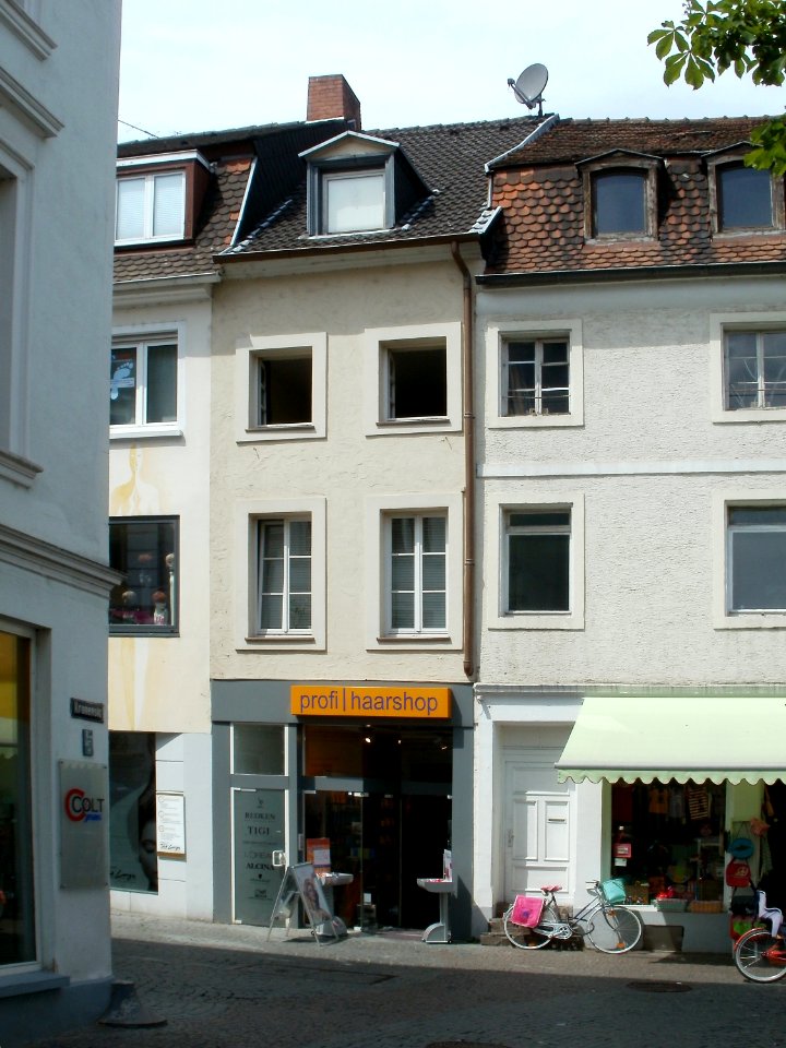 20110517Saarstr5_Saarbrucken1