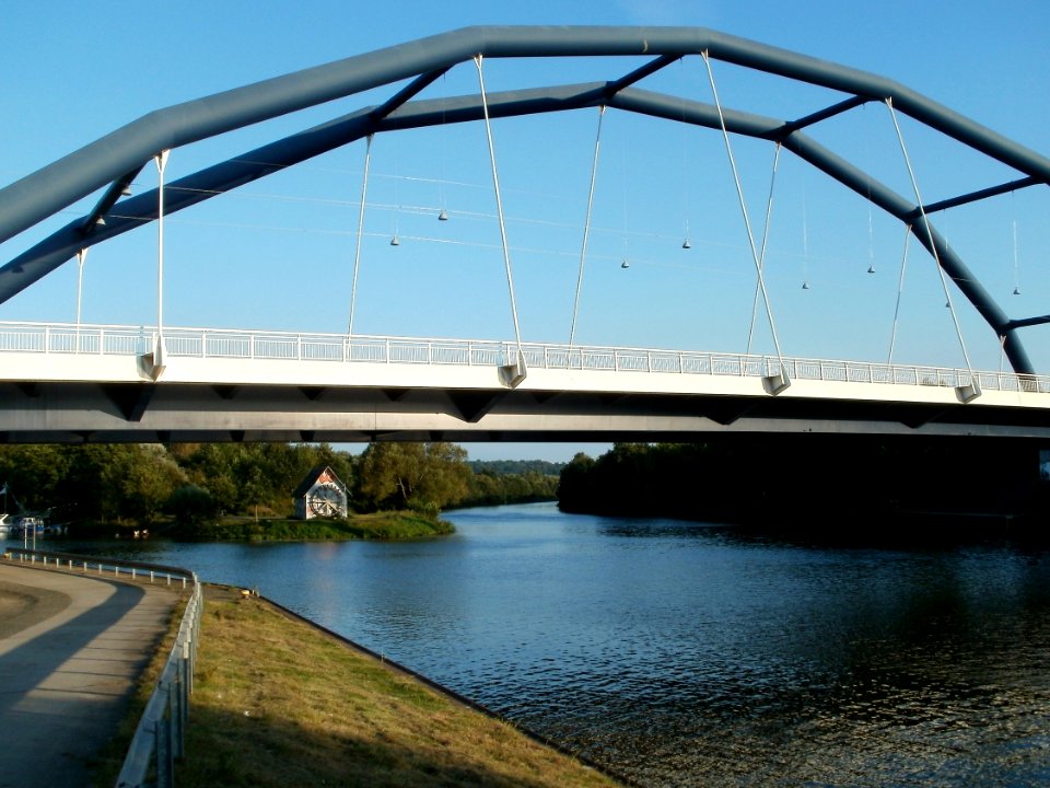 20110819Ostspange_Saarbrucken