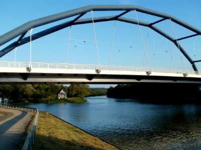 20110819Ostspange_Saarbrucken
