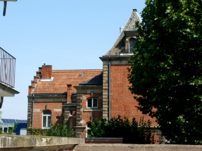 20110822Saargemuender_Str_95_St_Arnual6