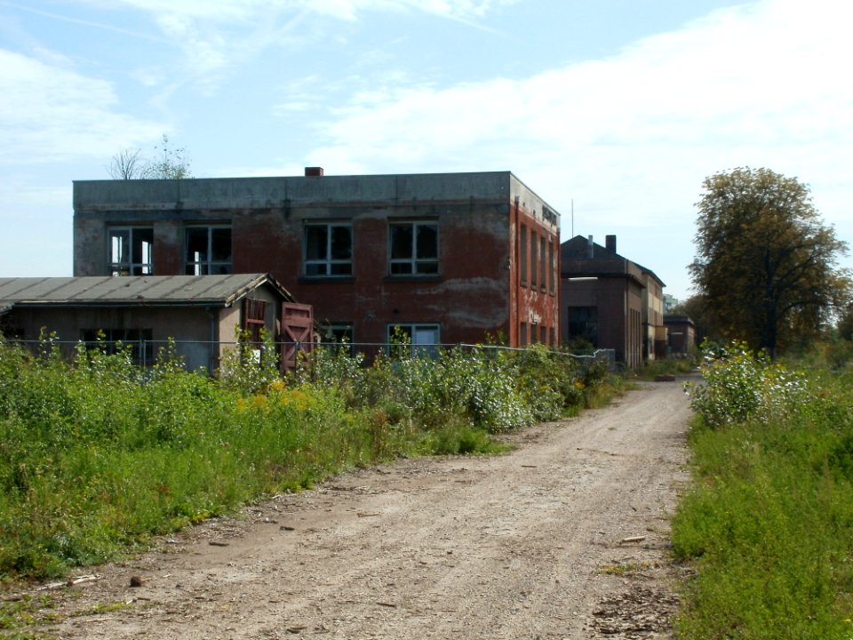 20110901Bahnbetriebswerk_Schwetzingen23