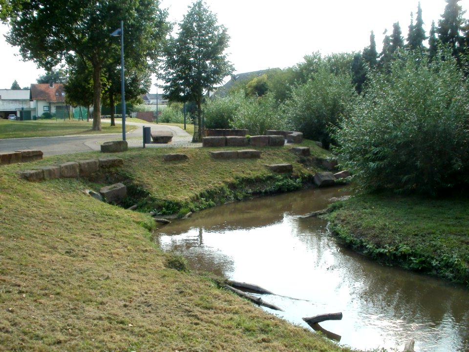 20110826Duttlacher_Graben_Kirrlach