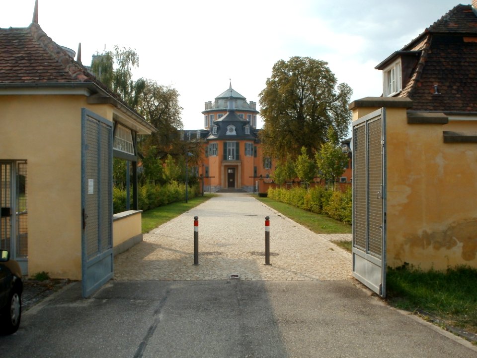 20110826Eremitage_Waghaeusel2