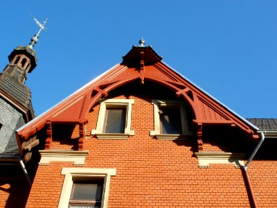 20110820An_der_Christ-Koenig-Kirche18_Saarbruecken5