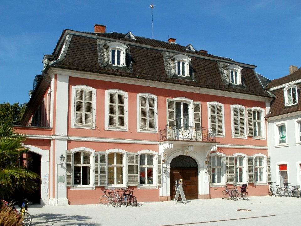 20110901Palais_Rabaliatti_Schwetzingen2