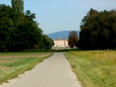 20110901Schlossachse_Schwetzingen