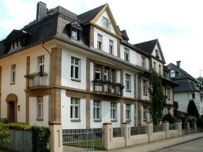20110520Geibelstr3-5_Saarbrucken3