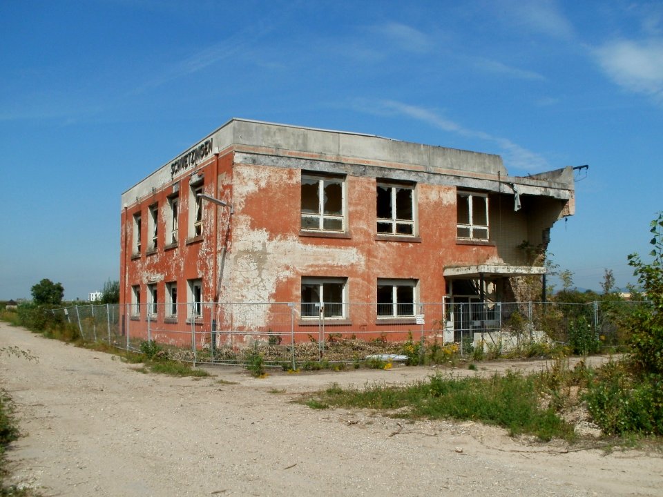 20110901Bahnbetriebswerk_Schwetzingen19