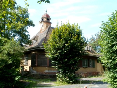 20110901Bahnbetriebswerk_Schwetzingen01