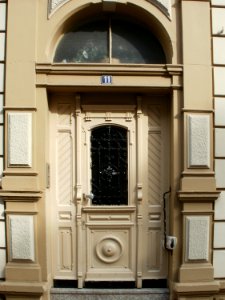 20110519Rosenstr11_Saarbruecken3