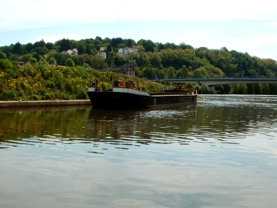 20110519Guedinger_Schleuse7