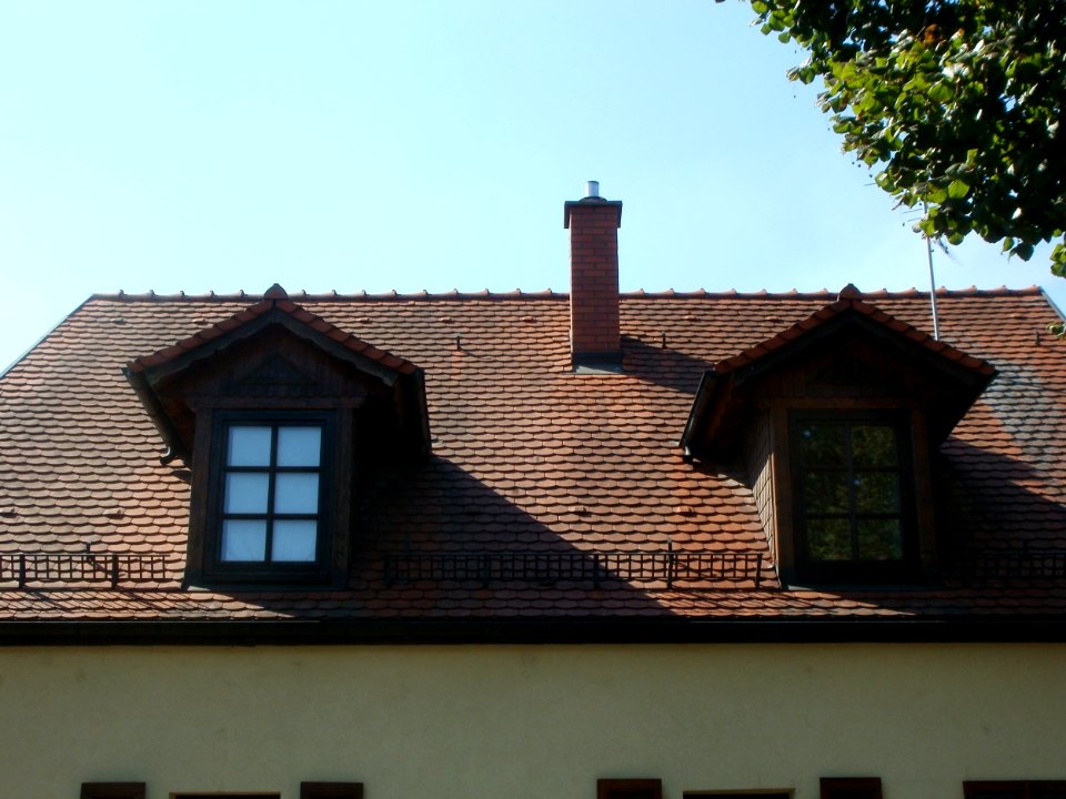 20110831Bahnhofstr1_Neulussheim3